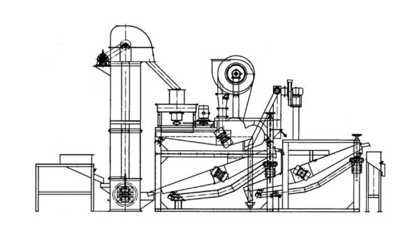 Shelling Machine - Image 9